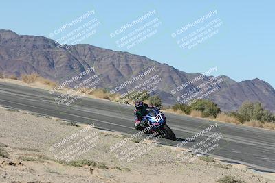 media/Oct-04-2025-CVMA (Sat) [[408bcdd6e4]]/Race 15-Femmewalla-Femmewalla UL/